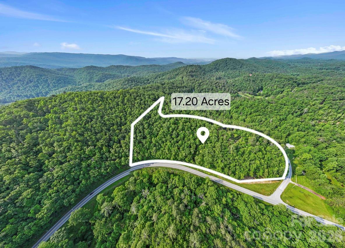 251 Paul Mccoy Rd., Lake Toxaway, NC 28747