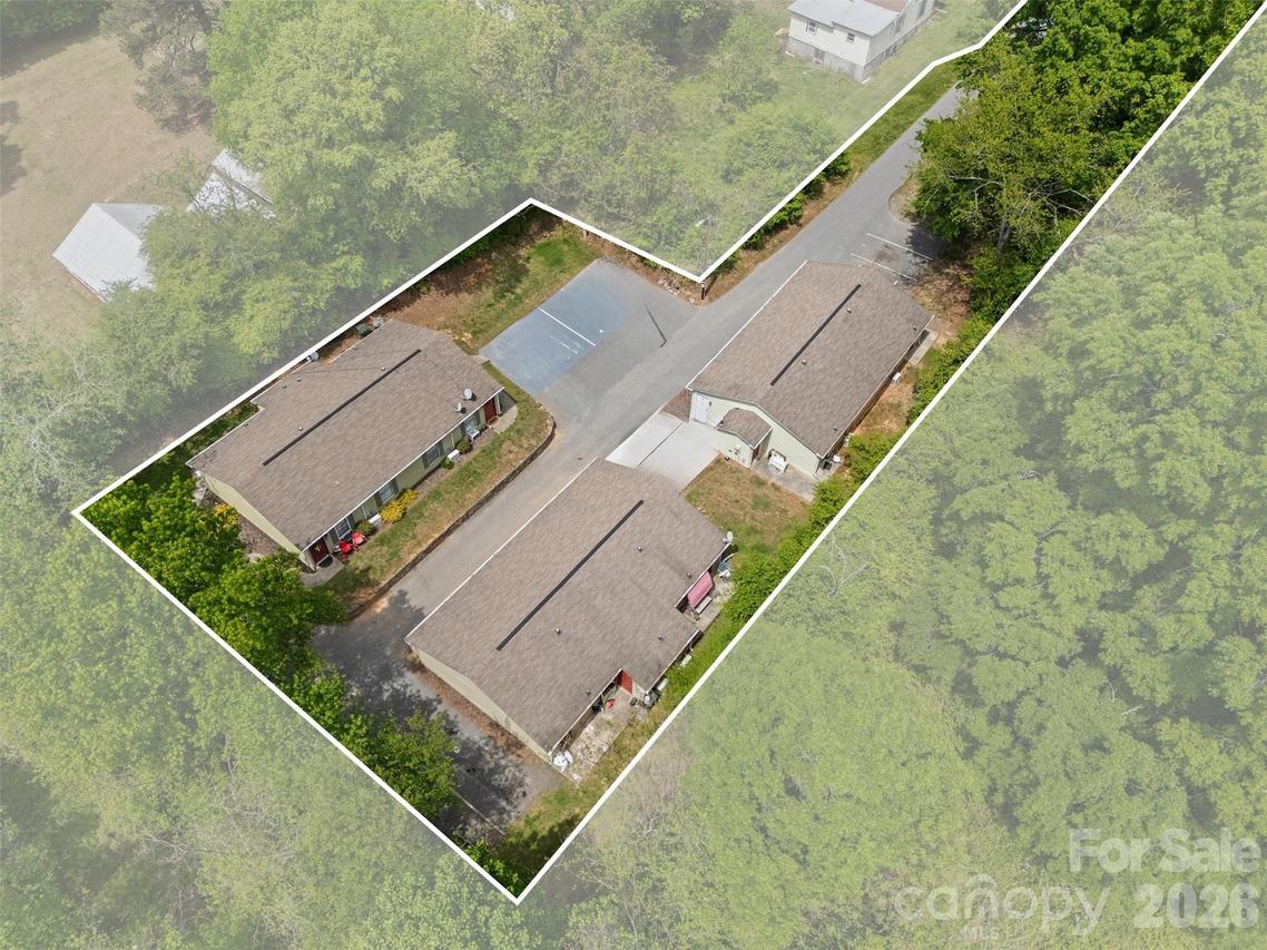 374 Water St., Mooresville, NC 28115