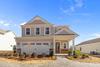New Homes For Sale This Week in Indian Trail: April 10th to April 16th