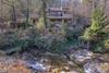 New Homes For Sale This Week That Attend Lake Lure Classical Academy: April 10th to April 16th