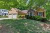 New Homes For Sale This Week That Attend David Cox Road Elementary: May 1st to May 7th
