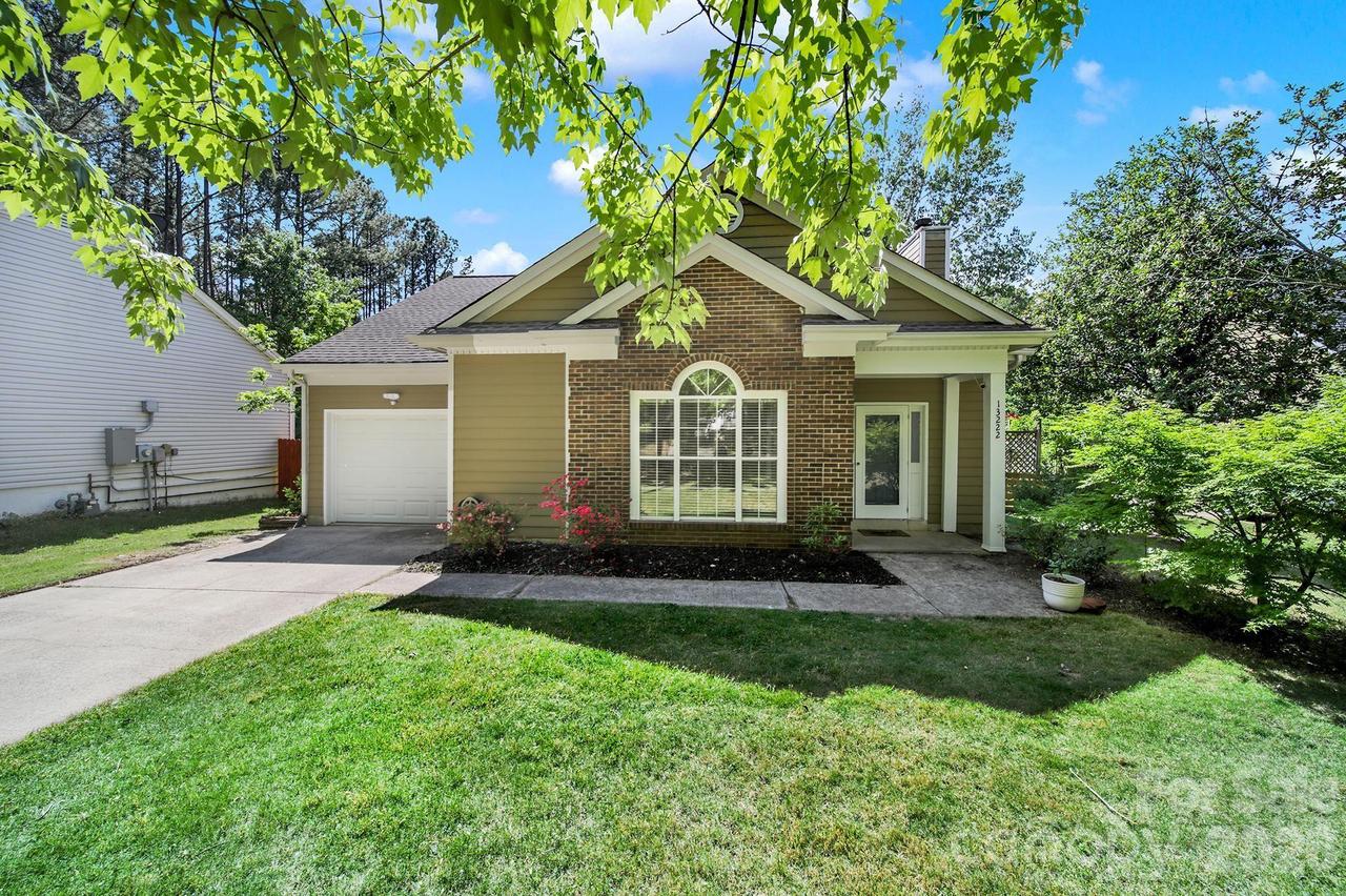 13222 Baker Mills Rd., Pineville, NC 28134