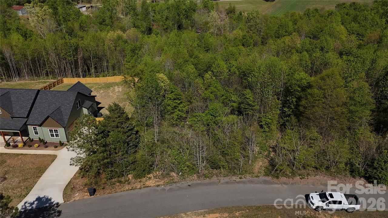 Caleb Dr., Kannapolis, NC 28081