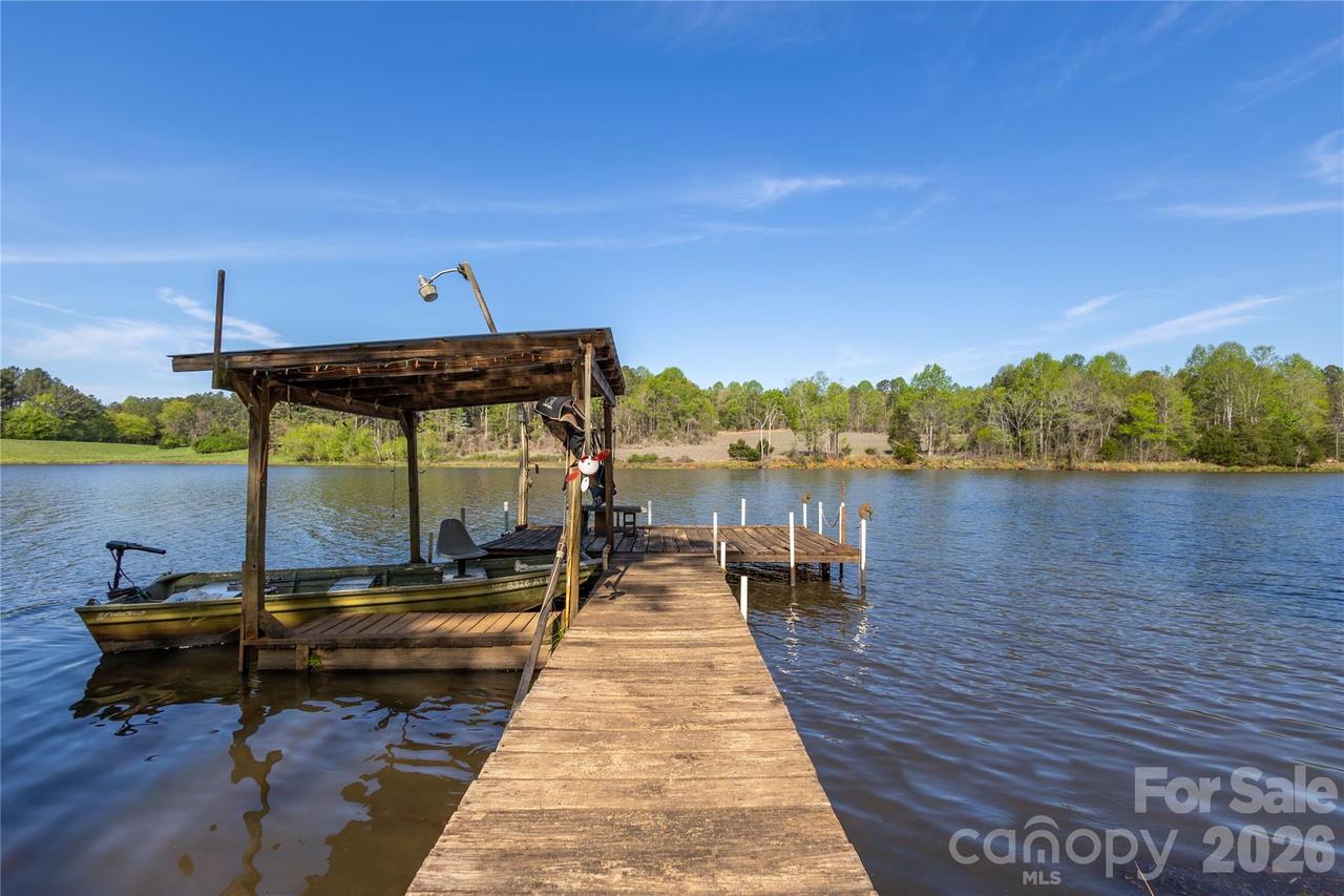 261 Groves Pkwy., Union Mills, NC 28167