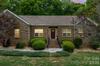 New Homes For Sale This Week in Iron Station: April 24th to April 30th