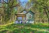 New Homes For Sale This Week in Bakersville: April 10th to April 16th