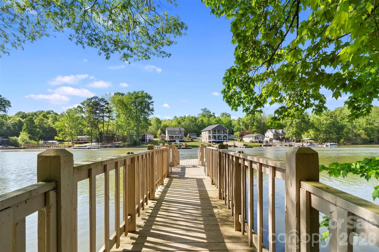 302 Coleman Dr., Lexington, NC 27292