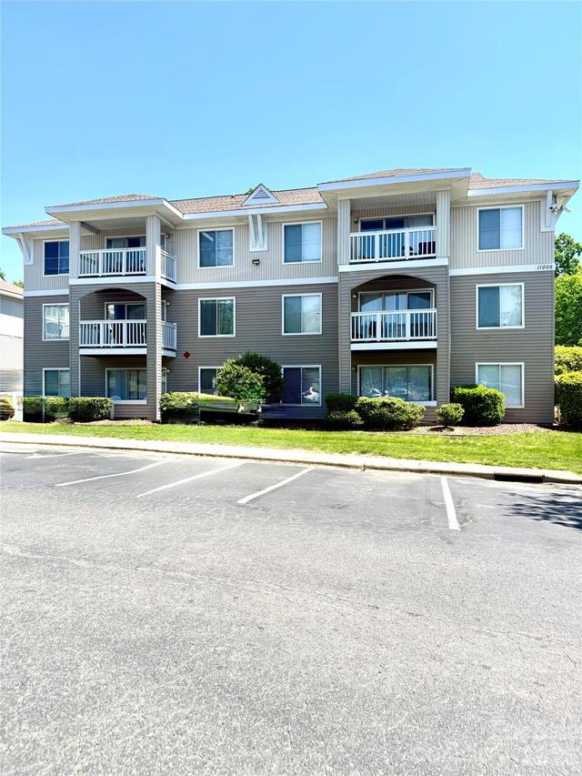 11005 Graduate Ln. #H, Charlotte, NC 28262