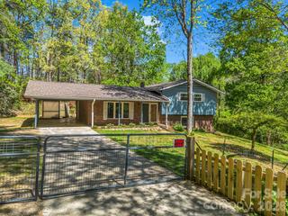 Homes Just Sold That Attend Saluda Elementary School: August 25th to August 31st