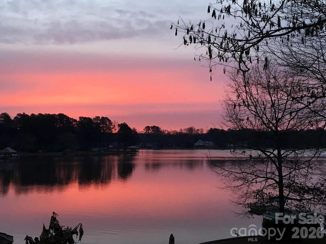 785 Kemp Rd., Mooresville, NC 28117