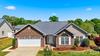 New Homes For Sale This Week in Conover: April 17th to April 23rd