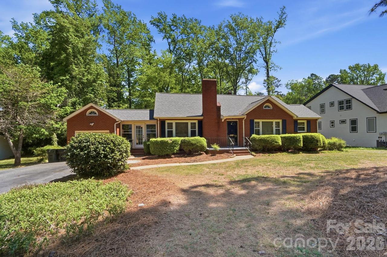 104 N Westover Dr., Monroe, NC 28112
