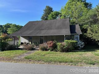 Homes Just Sold That Attend Mocksville Elementary: September 1st to September 7th