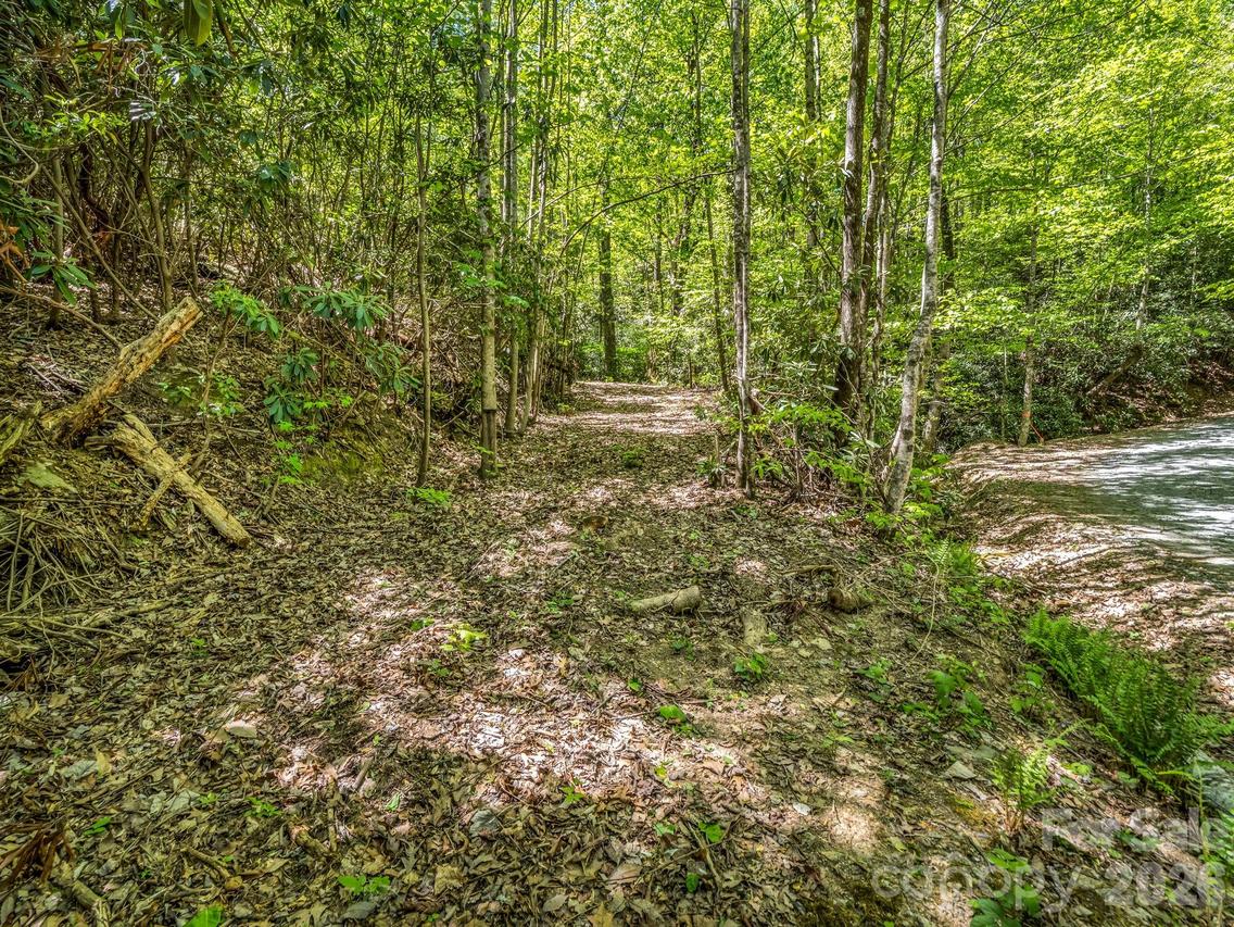 00 Lakeview Dr. #414/415, Tryon, NC 28782