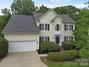 New Homes For Sale This Week That Attend Hawk Ridge Elementary: May 1st to May 7th