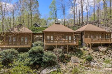 Homes Just Sold in Bakersville: September 22nd to September 28th