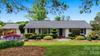 New Golf Course Lots For Sale in Newton: April 21st to April 27th