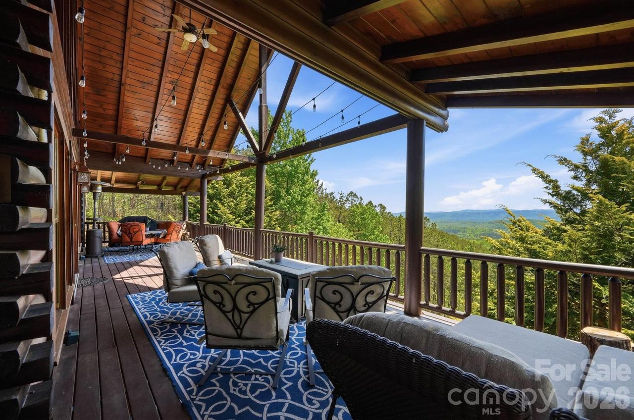 3918 Skyline Dr., Morganton, NC 28655