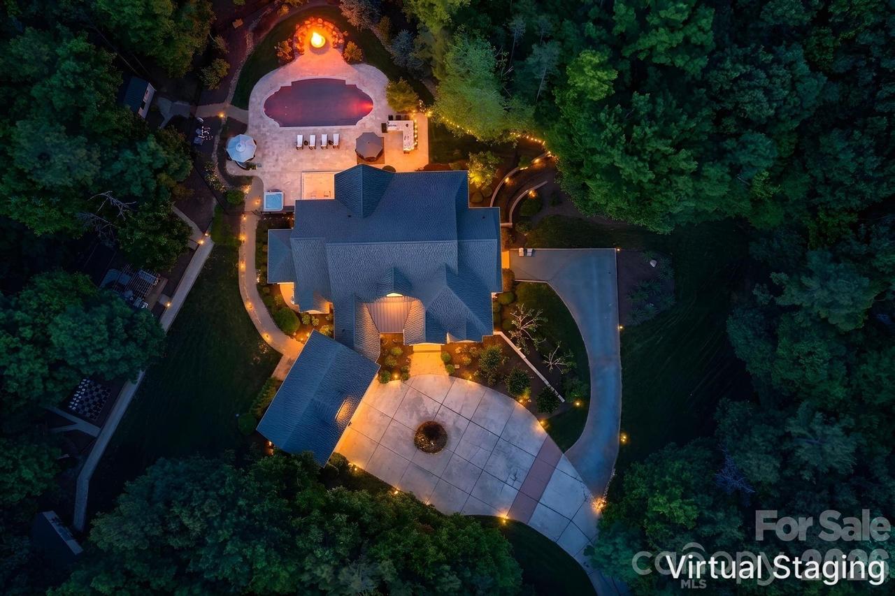 9717 Lancaster Hwy., Waxhaw, NC 28173