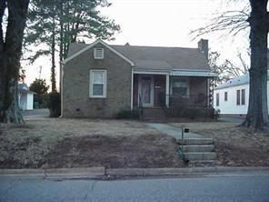 267 E Mcneely Ave., Mooresville, NC 28115