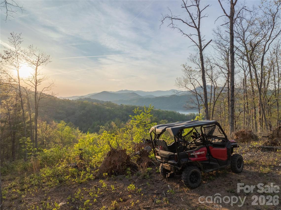 8888 Yellow Branch Rd., Robbinsville, NC 28771