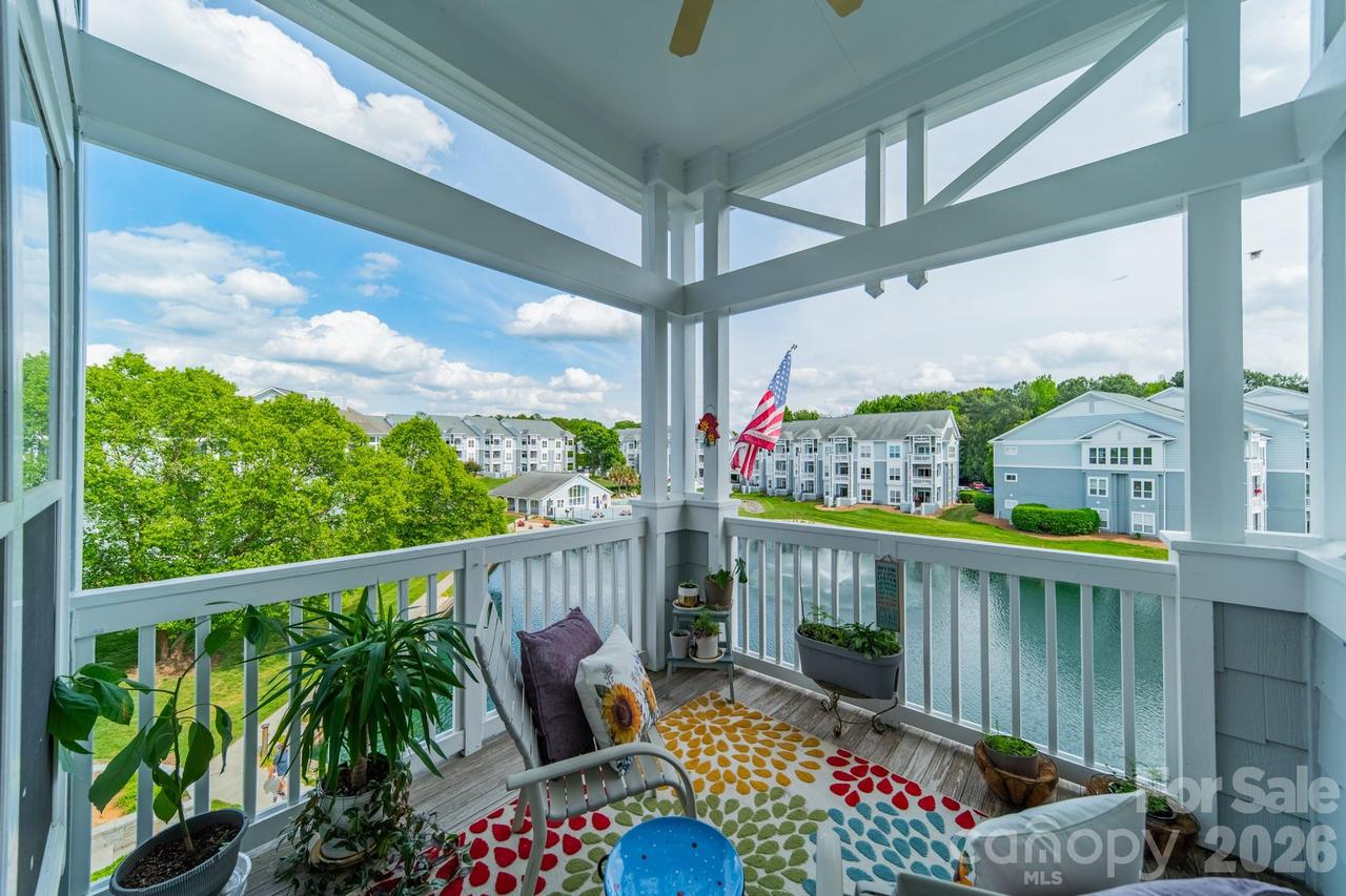 18736 Nautical Dr. #305, Cornelius, NC 28031