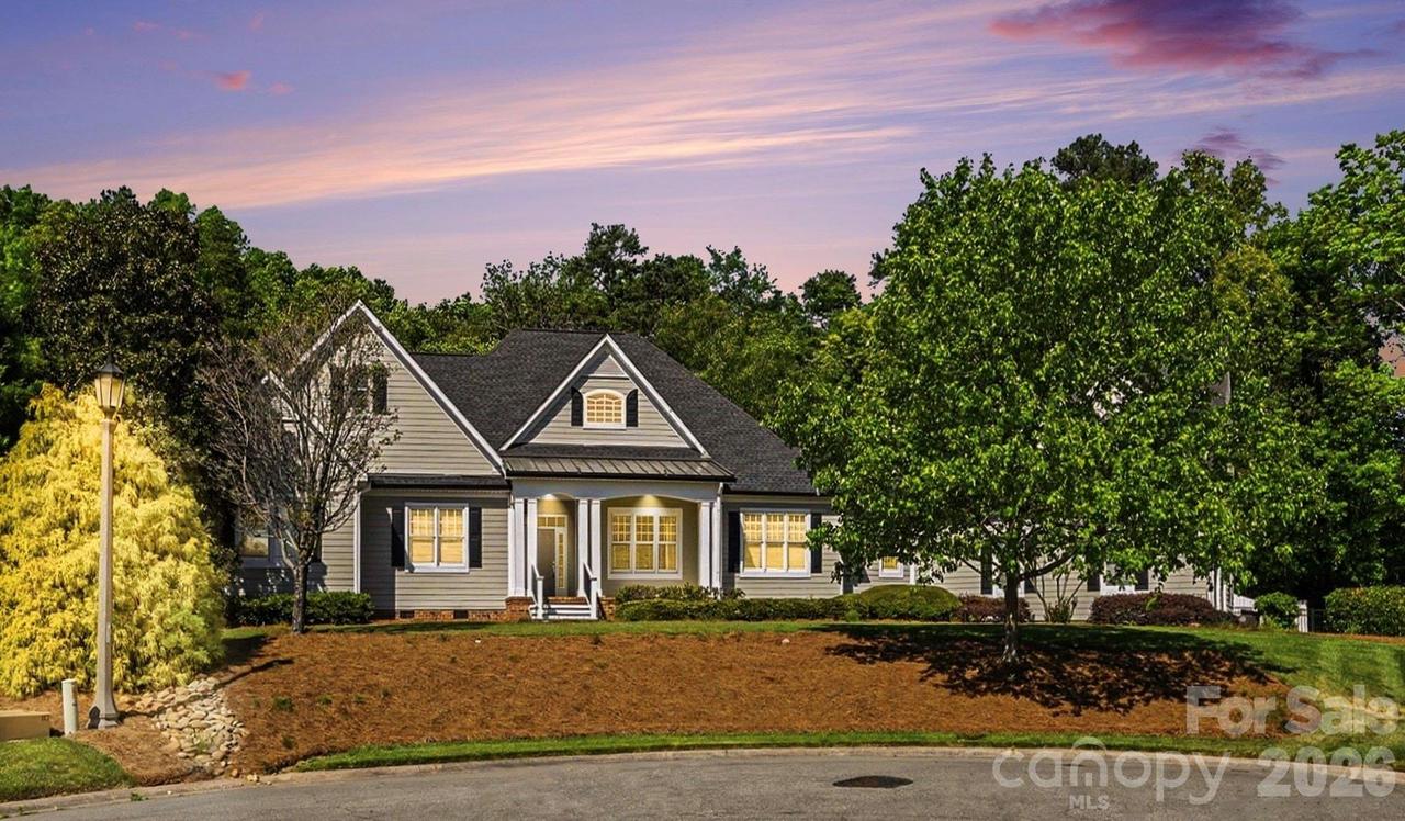 478 Mccoppin Ct., Concord, NC 28025