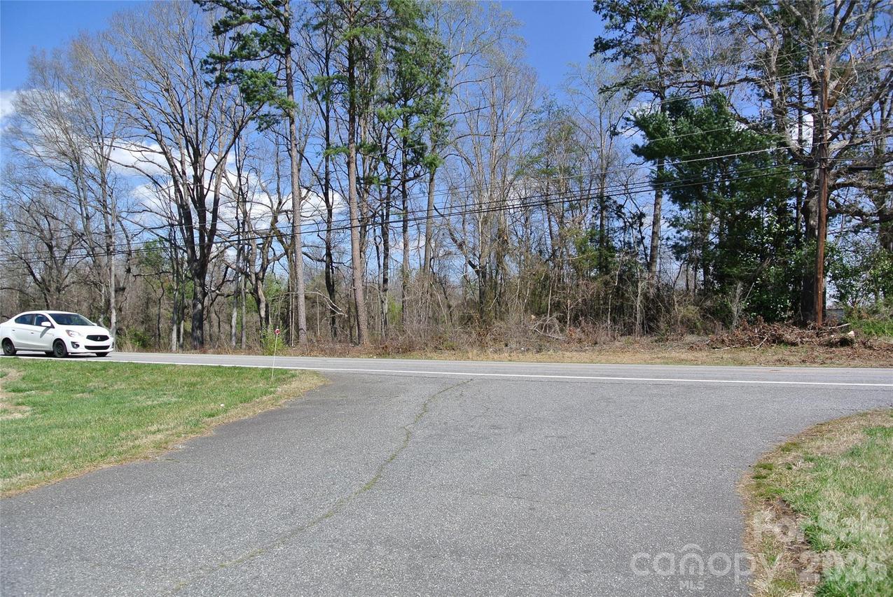 Hudlow Rd., Forest City, NC 28167