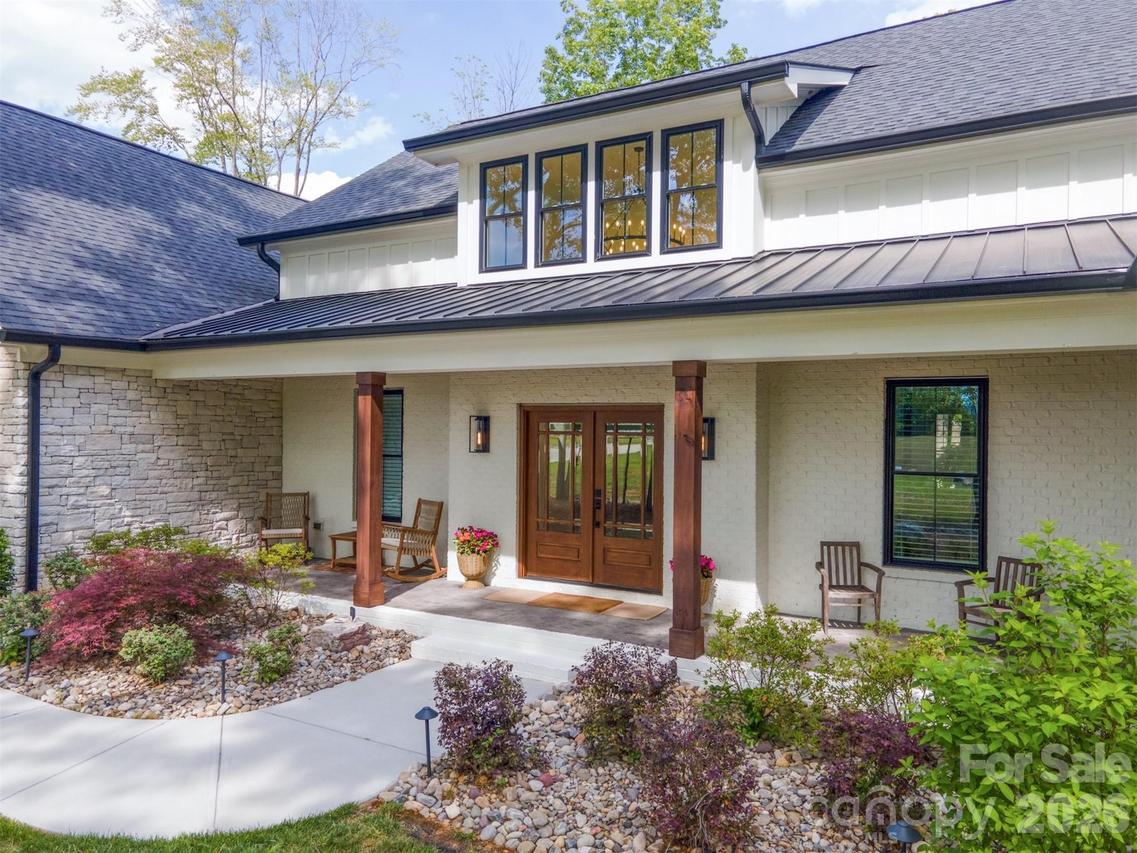 2855 Long Run Farm Rd., Mount Pleasant, NC 28124
