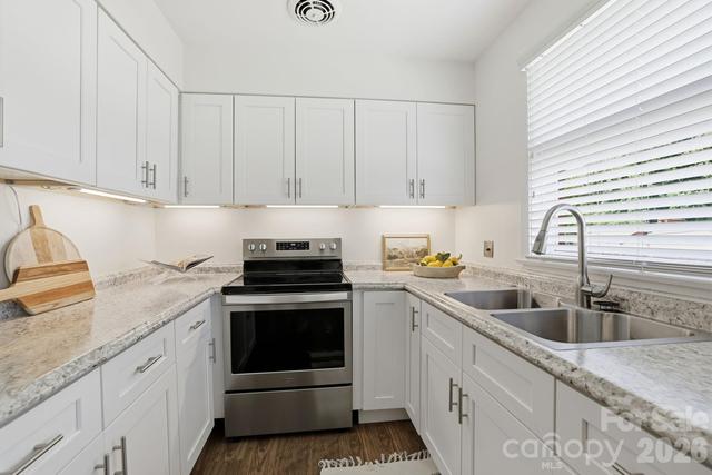 New Homes For Sale This Week That Attend Eastover Elementary: April 17th to April 23rd
