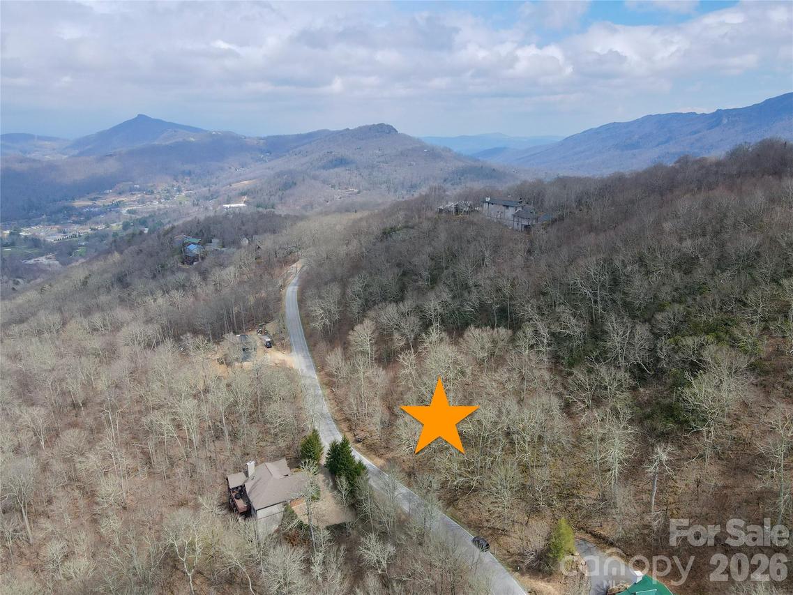 TBD Grouse Moor Dr., Sugar Mountain, NC 28604