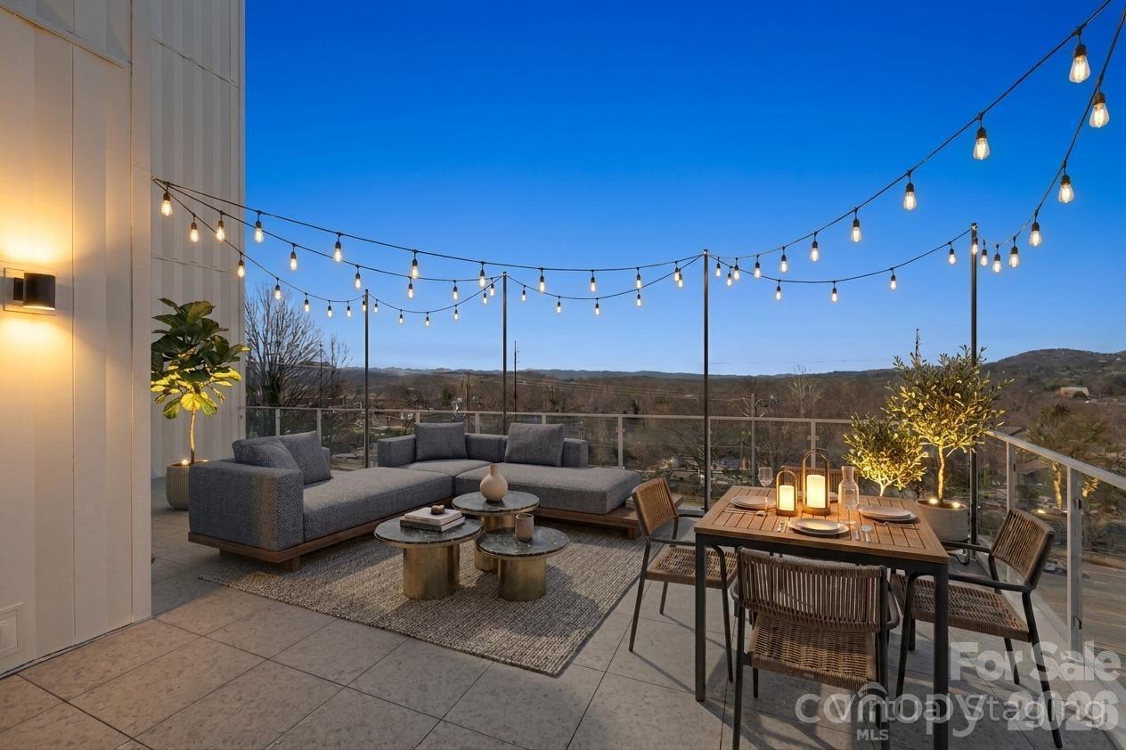 123 Haywood St. #205, Asheville, NC 28801