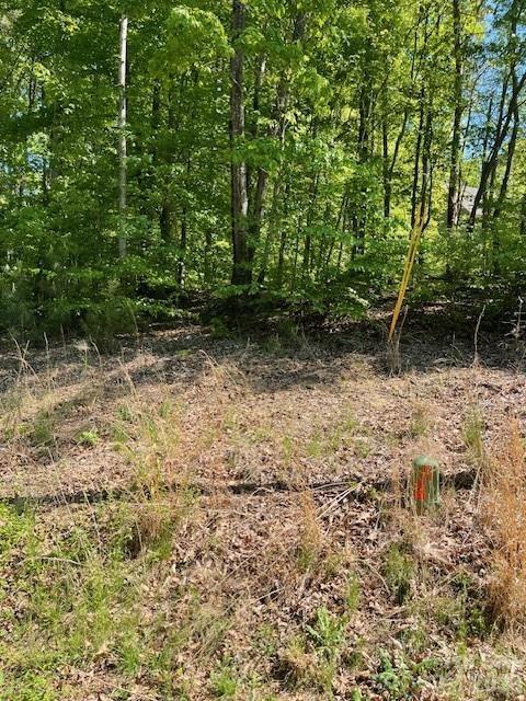 155 Greenbay Rd., Mooresville, NC 28117