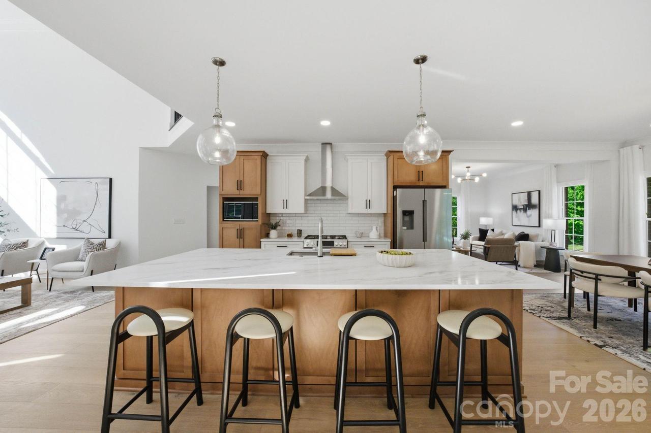 131 Normandy Rd., Mooresville, NC 28117