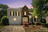 New Homes For Sale This Week That Attend Endhaven Elementary: April 17th to April 23rd