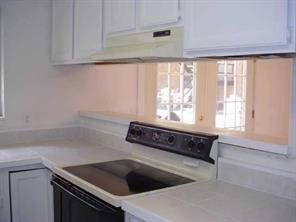 2630 Park Rd. #E, Charlotte, NC 28209