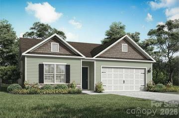 Homes Just Sold That Attend Southwest Middle School: September 1st to September 7th
