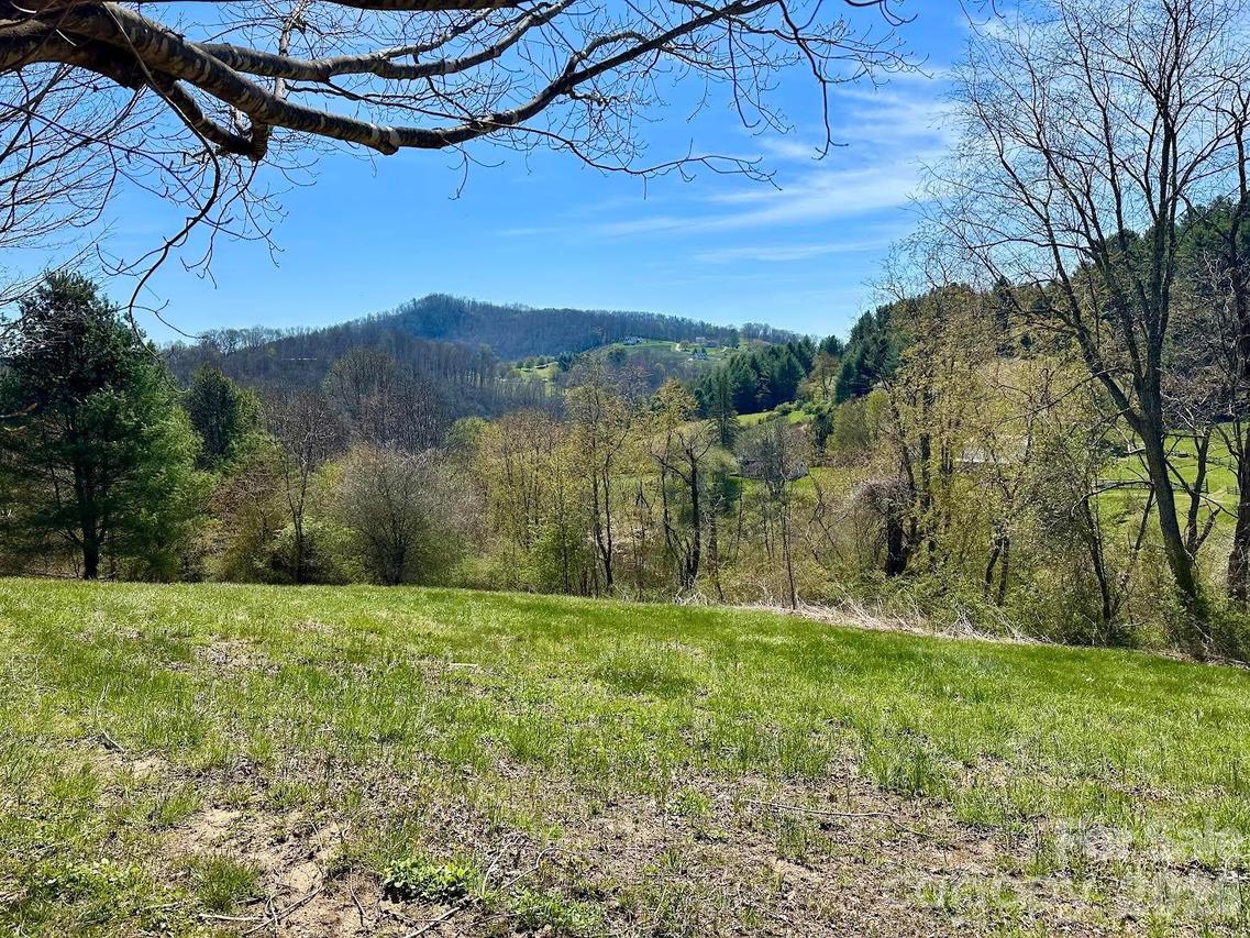 TBD Charter Tr., Jefferson, NC 28640