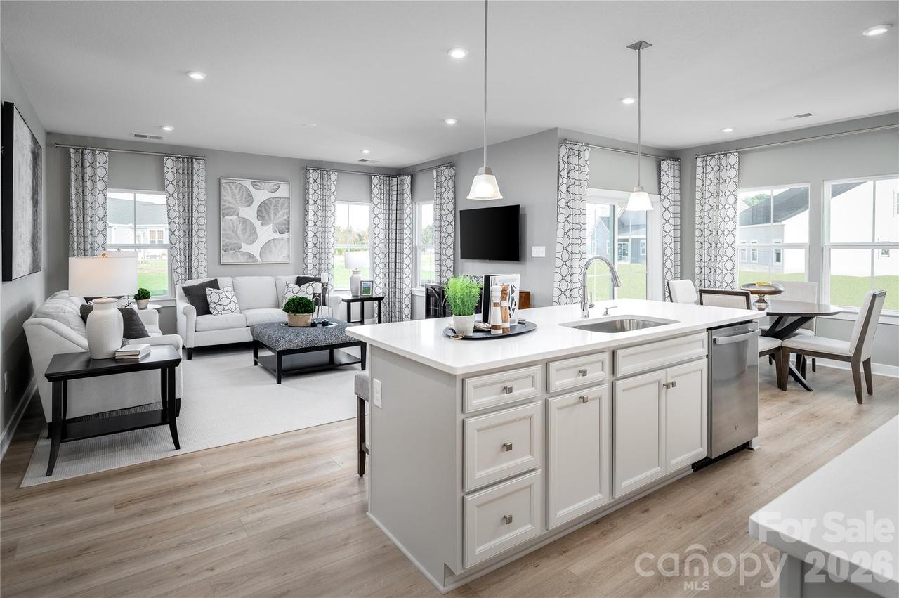 [Address Hidden by Seller], Charlotte, NC 28213