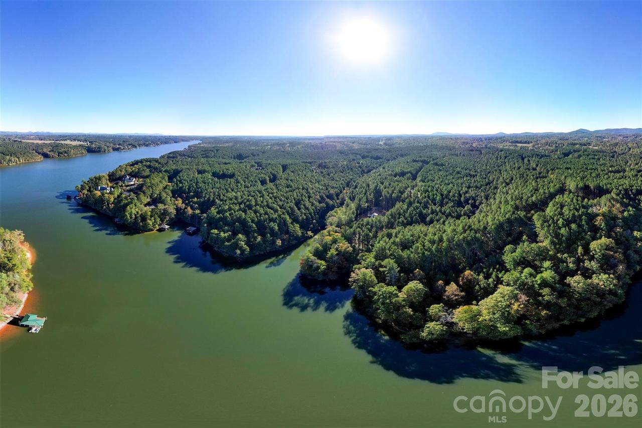 2049 Compass Ct., Connelly Springs, NC 28612