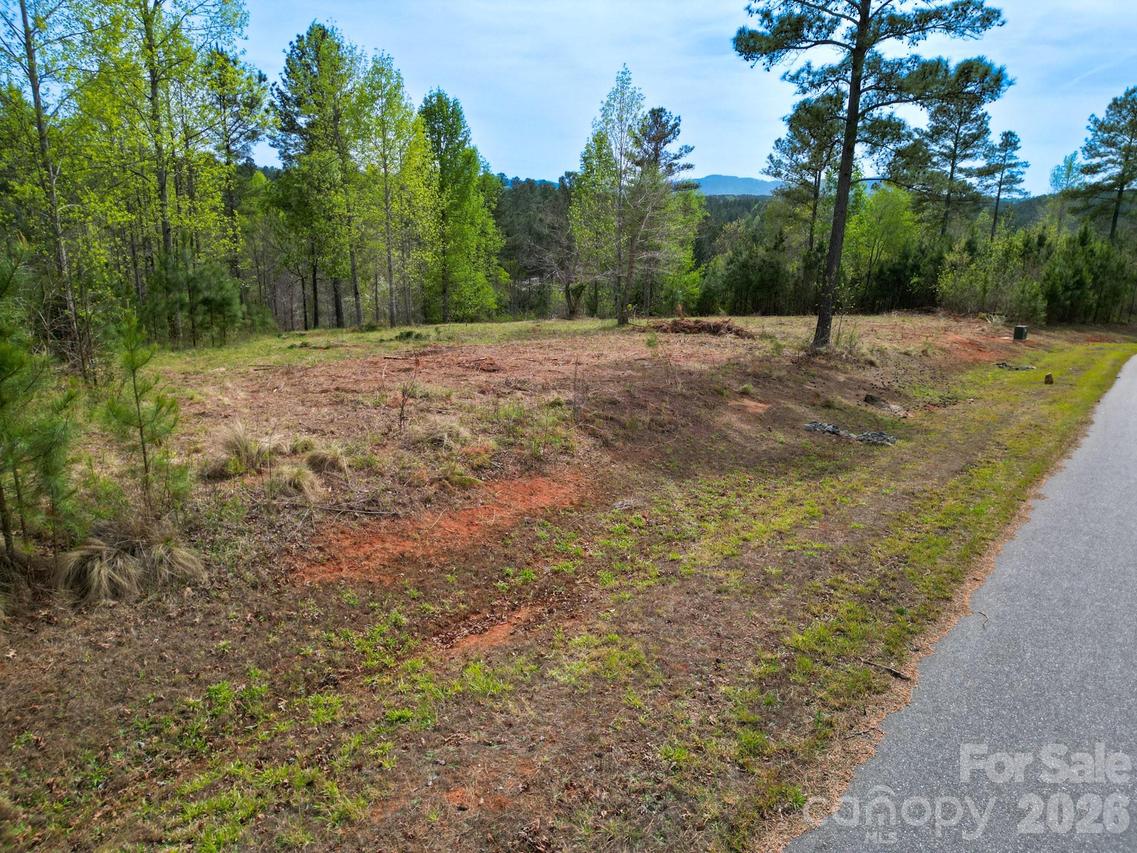 1997 Lake Vista Dr., Valdese, NC 28690