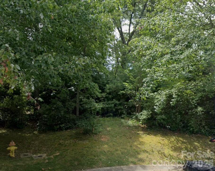 21 Ozark Spring Ln. #9, Asheville, NC 28805