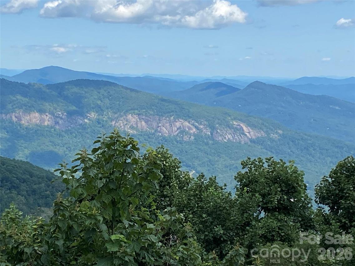 1170 Gabe Laugher Rd., Hendersonville, NC 28792