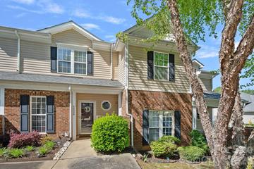 New Homes For Sale This Week That Attend Oakhurst STEAM Academy: August 21st to August 27th