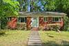 New Homes For Sale This Week That Attend Briarwood Academy: May 1st to May 7th