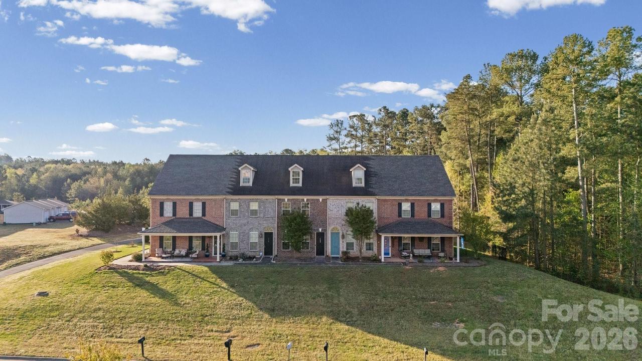 11774 Redbridge Blvd. #3, Midland, NC 28097