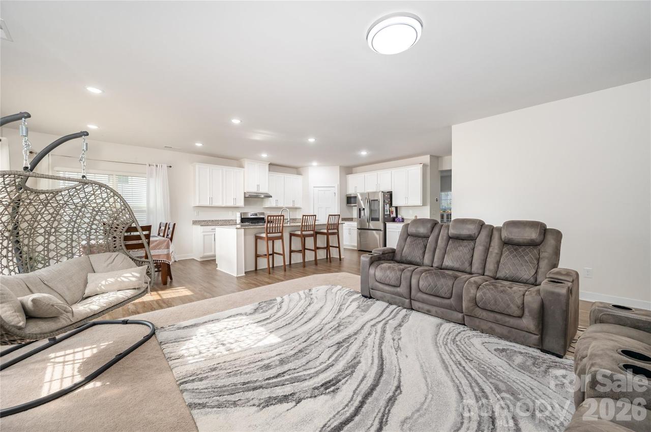 7222 Waterwheel St., Concord, NC 28025
