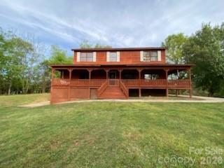 2026 Dogwood Tr., Shelby, NC 28150