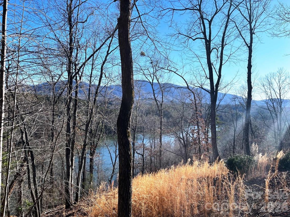 Lot 30 Mountain Pkwy., Mill Spring, NC 28756