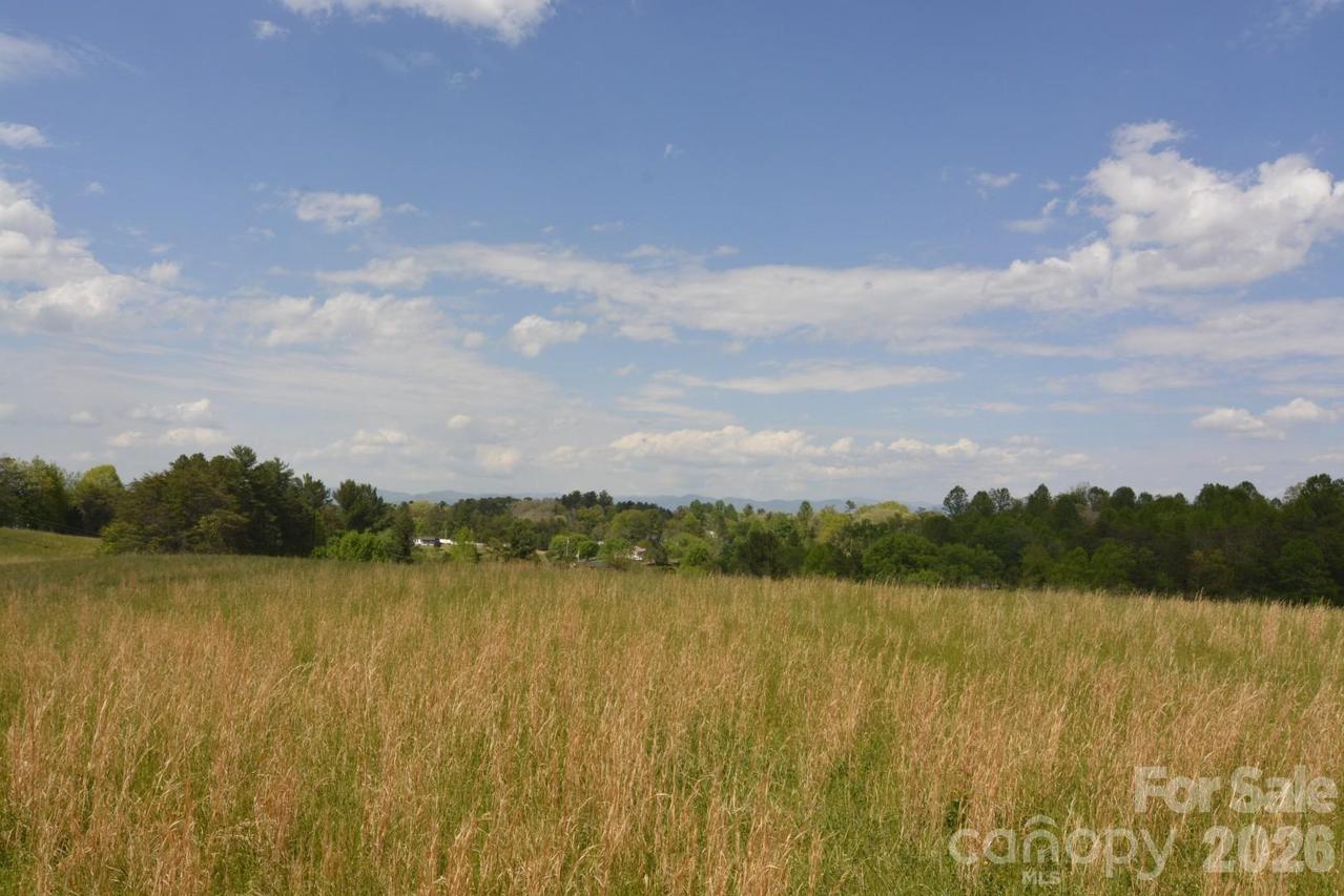 16 Rocking Chair Ln., Leicester, NC 28748